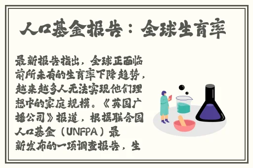 麻豆影视文化传媒app官网进入